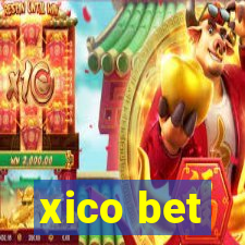 xico bet